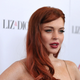 Image for article titled Lindsay Lohan’s Life Has Taken a Decidedly Film Noir Turn